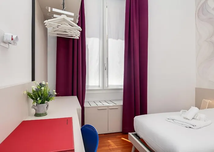 Aletheia Elite - Elegant 2 Br Appartement *