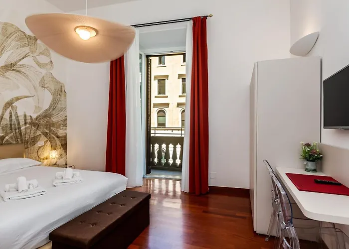 Appartement Aletheia Elite - Elegant 2 Br